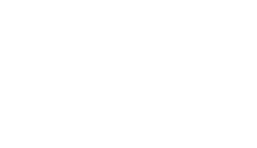 MtoZ Biolabs-Mass Spectrometry Analysis Expert